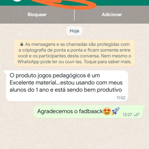 WhatsApp-Image-2023-07-29-at-17.19.05-768x818